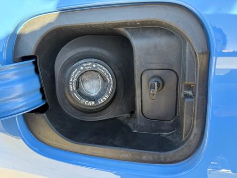 Certified 2024 Honda Pilot TrailSport image 35