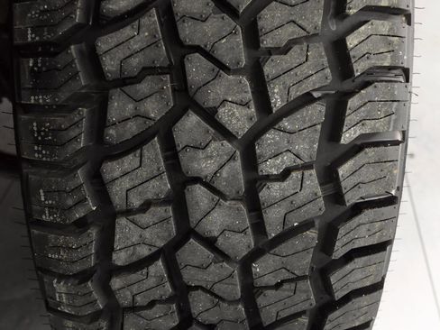 Used 2017 Ford F250 XLT w/ Snow Plow Prep Package image 32