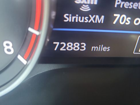 Used 2020 Nissan Sentra SV image 24