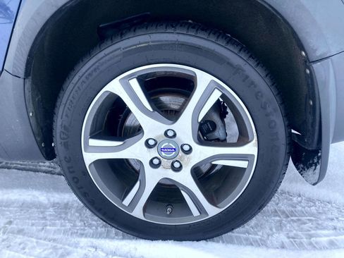 Used 2013 Volvo XC70 T6 Platinum image 23