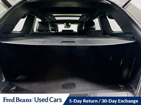 Used 2020 Jeep Grand Cherokee High Altitude image 29