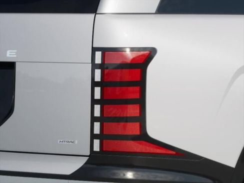 New 2026 Hyundai Palisade Limited image 10