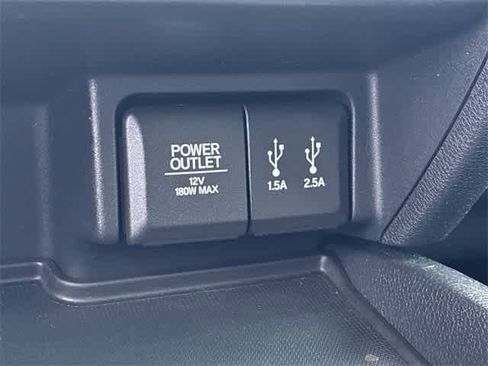 Used 2016 Honda Pilot EX-L image 34