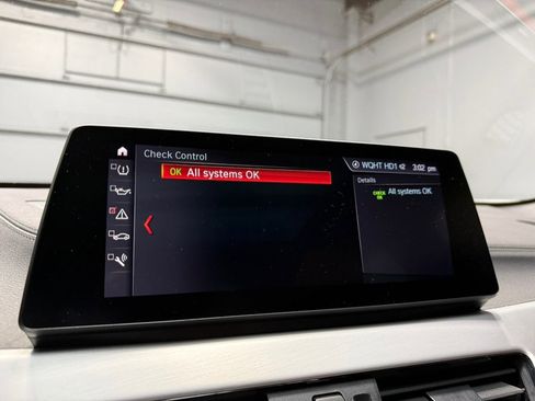 Used 2023 BMW X2 xDrive28i w/ M Sport Package AWD/4WD image 26