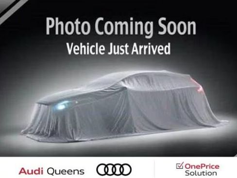 Used 2021 Audi e-tron Premium AWD/4WD image 1