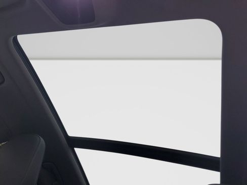 Used 2025 Audi Q5 Premium Plus w/ Premium Plus image 33