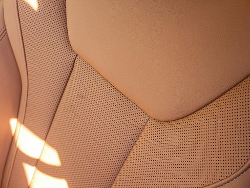 New 2026 BMW 430i image 34