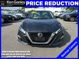 Used 2019 Nissan Altima 2.5 SL image 2