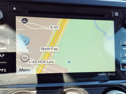 Used 2018 Subaru Forester 2.5i Limited image 23