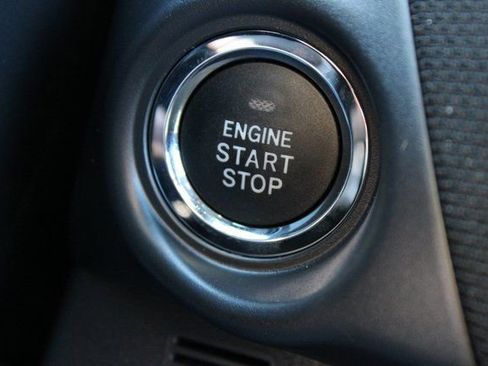 New 2026 Subaru Outback Premium image 36