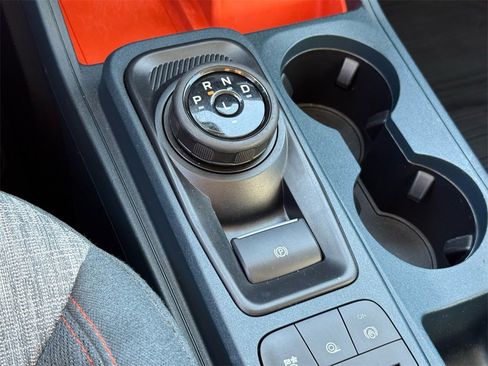 Used 2022 Ford Maverick XLT image 34