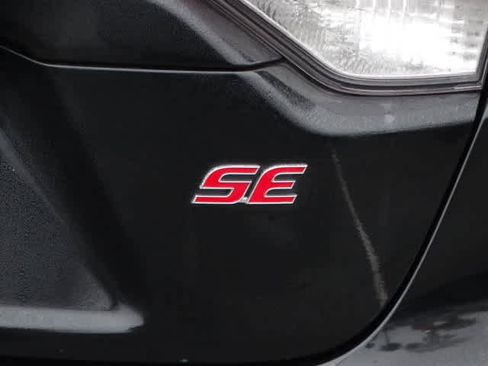 Certified 2022 Toyota Corolla SE image 11