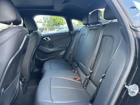 Used 2024 BMW 228i Gran Coupe w/ Convenience Package image 26