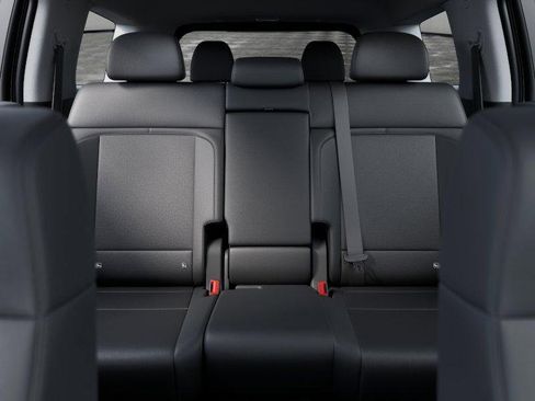 New 2026 Hyundai Santa Fe SE AWD/4WD image 12