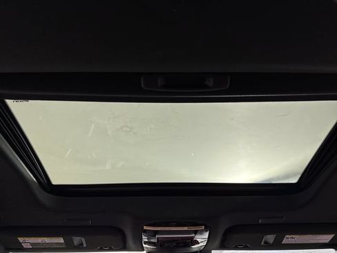 Used 2024 Lexus NX 350 AWD w/ Cold Area Package image 28