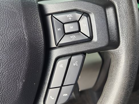 Used 2020 Ford F150 XLT RWD image 19