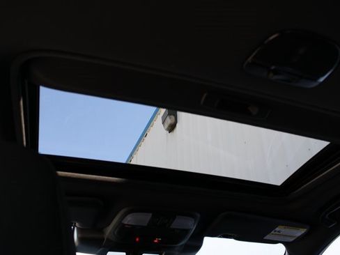 New 2025 Subaru WRX Premium image 26