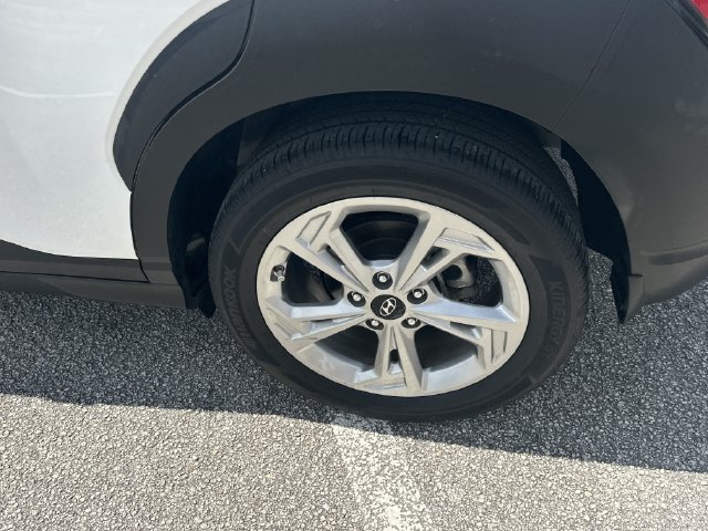 Certified 2023 Hyundai Kona SEL FWD image 11