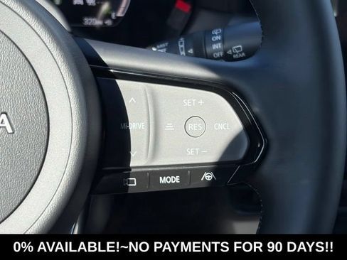 Used 2026 MAZDA CX-5 2.5 S w/ Premium Plus Package AWD/4WD image 17