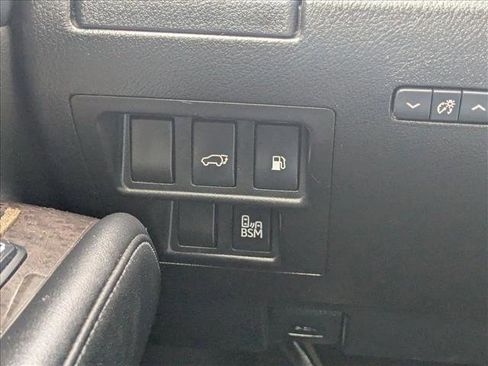 Used 2014 Lexus RX 350 AWD w/ Navigation Package image 16