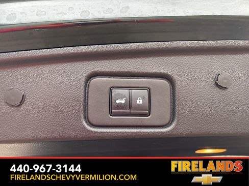 Used 2024 Nissan Pathfinder SL image 51