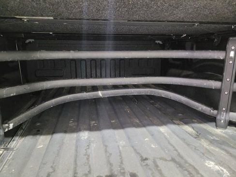 Used 2021 Ford F150 XLT w/ Trailer Tow Package image 69