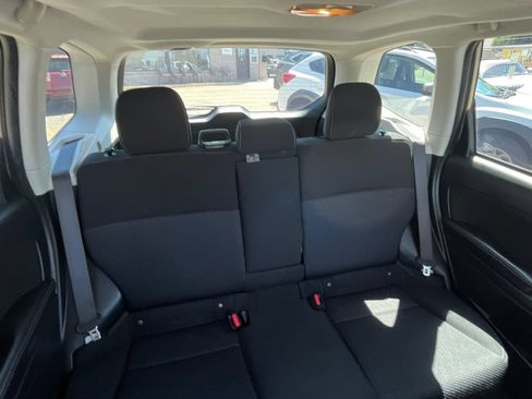 Used 2016 Subaru Forester 2.5i Premium AWD/4WD image 13