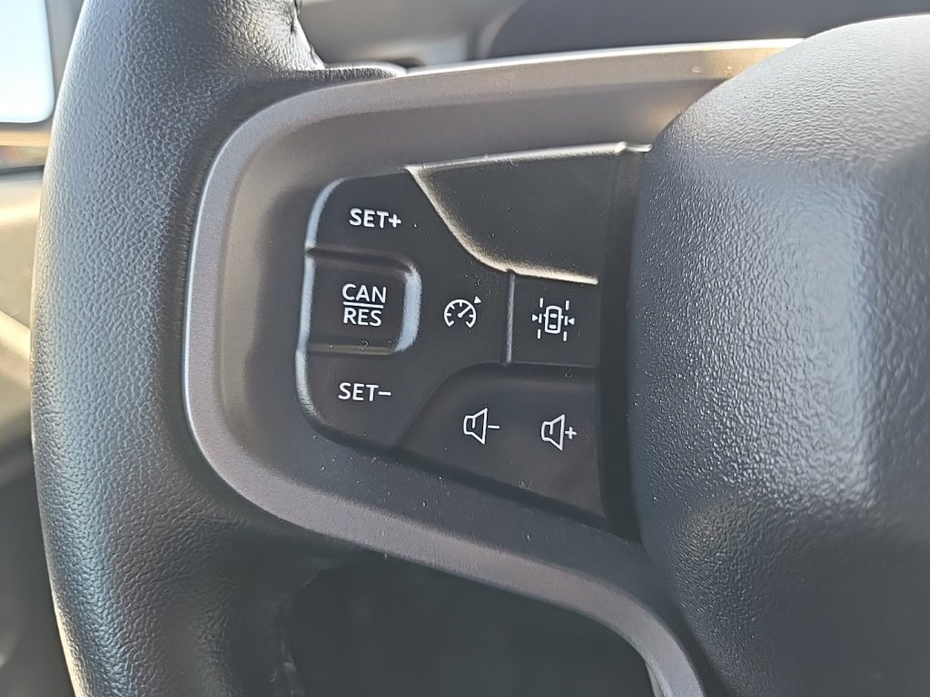 Used 2024 Ford Bronco Black Diamond AWD/4WD image 45
