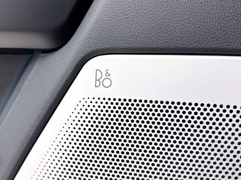 Used 2025 Ford F150 Raptor image 8