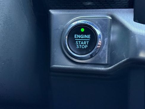 Used 2023 Ford F150 Raptor AWD/4WD image 22