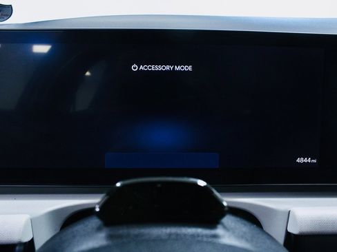 Used 2025 Hyundai Tucson SEL image 13