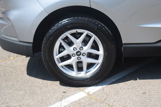Used 2023 Ford Edge SEL w/ Convenience Package AWD/4WD image 28