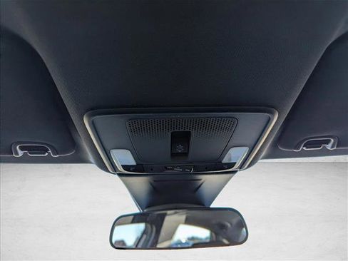 New 2026 Honda Civic FWD Hybrid Sedan image 20