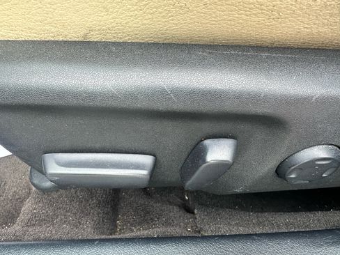 Used 2015 Toyota Avalon XLE Touring Sport Edition image 17