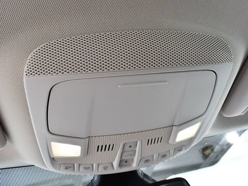 Used 2023 Ford Edge SEL w/ Convenience Package AWD/4WD image 35