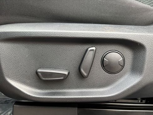 New 2025 Ford Ranger XLT w/ Equipment Group 301A High image 22