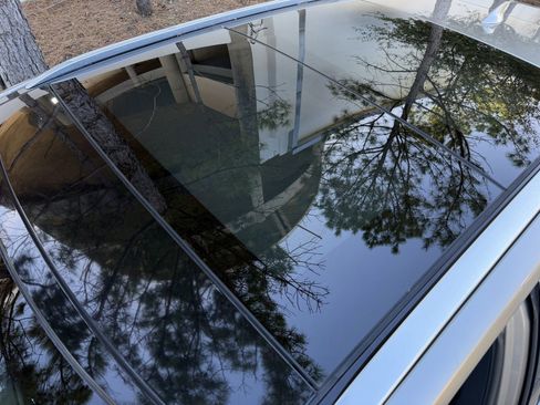 Used 2018 Lexus RX 350 F Sport image 17