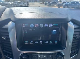 Used 2018 Chevrolet Tahoe LT video 3