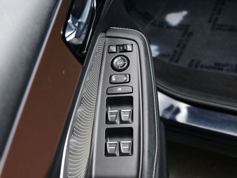 Used 2022 Acura MDX FWD w/ Technology Package image 10