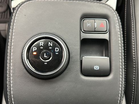 Used 2023 Ford Mustang Mach-E GT w/ GT Performance Edition AWD/4WD image 19