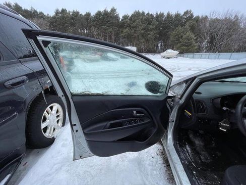 Used 2013 Kia Rio LX w/ PWR Pkg image 20