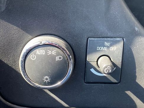 Used 2015 GMC Savana 3500 Extended image 25