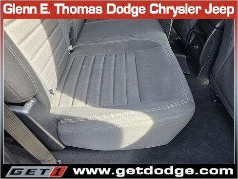 Used 2022 Ford Ranger XL w/ Equipment Group 101A High image 27