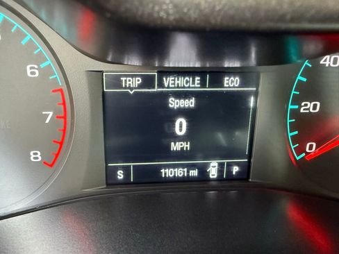 Used 2015 Chevrolet Colorado Z71 w/ LPO, Bed Protection Package image 68