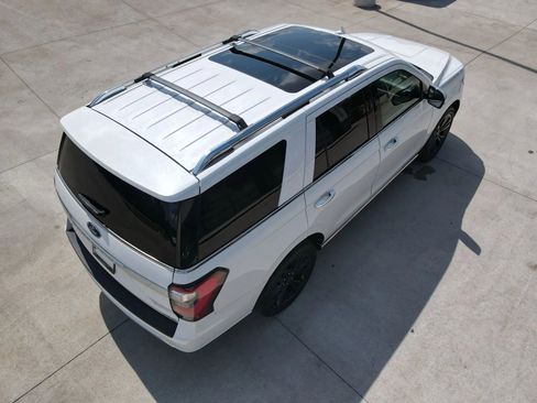 Used 2020 Ford Expedition Platinum image 67