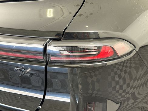 Used 2024 Dodge Hornet R/T image 34