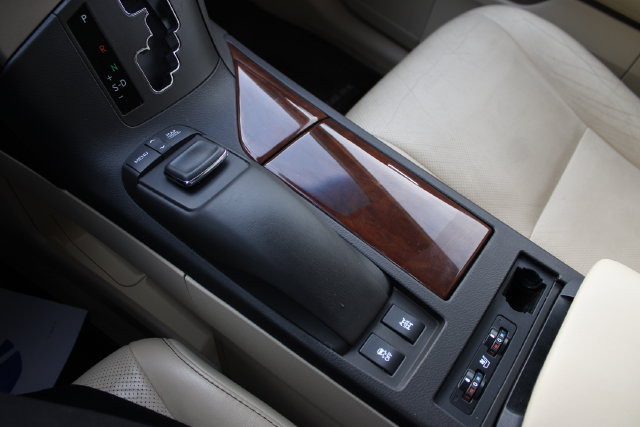 Used 2015 Lexus RX 350 AWD image 19