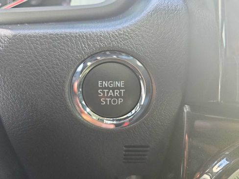 Used 2024 Toyota 4Runner TRD Pro AWD/4WD image 29
