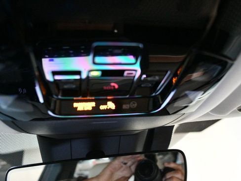 Used 2023 Lexus RX 350 FWD image 61