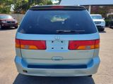Used 2003 Honda Odyssey EX image 6